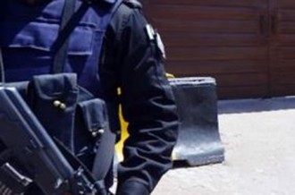 Bénin : Justin Gbènamèto traqué et mis en résidence surveillé 